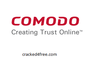 Comodo Internet Security Crack 