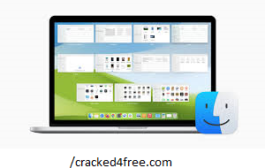 Finder Windows Crack