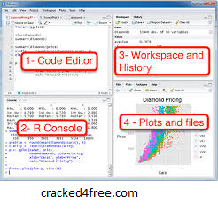 SolSuite  Build by TreeCardGames Crack