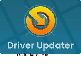 Auslogics Driver Updater Crack