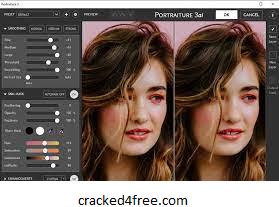 Imagenomic Portraiture Crack